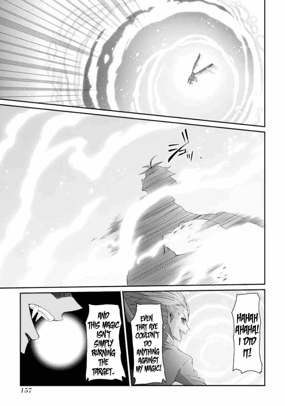 Page 18 of Chapter 12