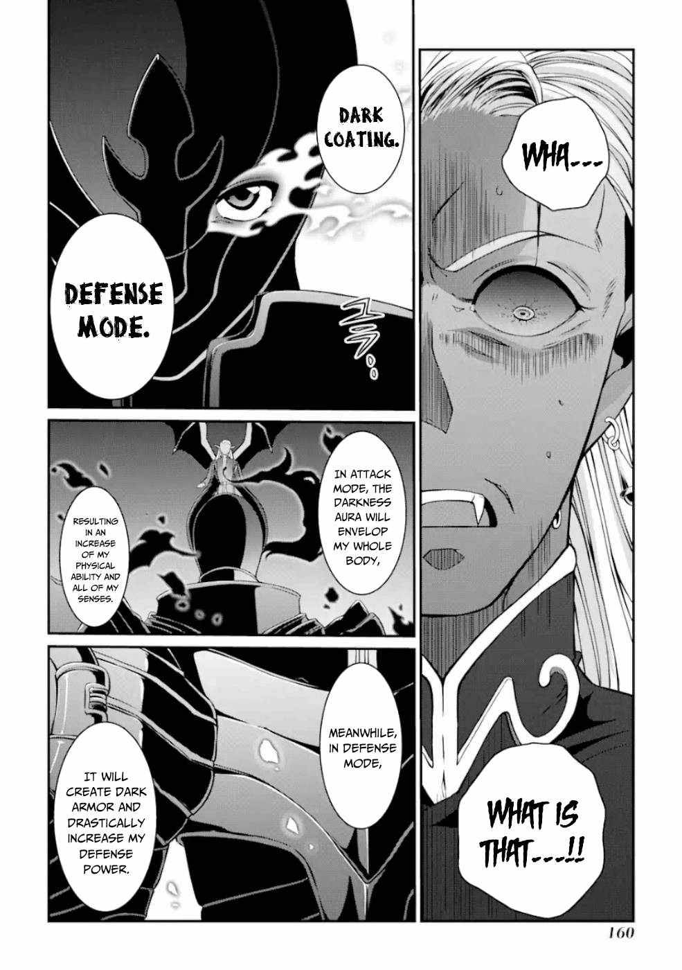 Page 21 of Chapter 12