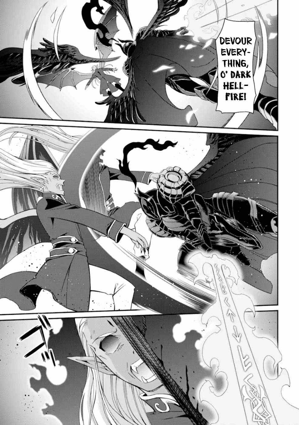 Page 24 of Chapter 12