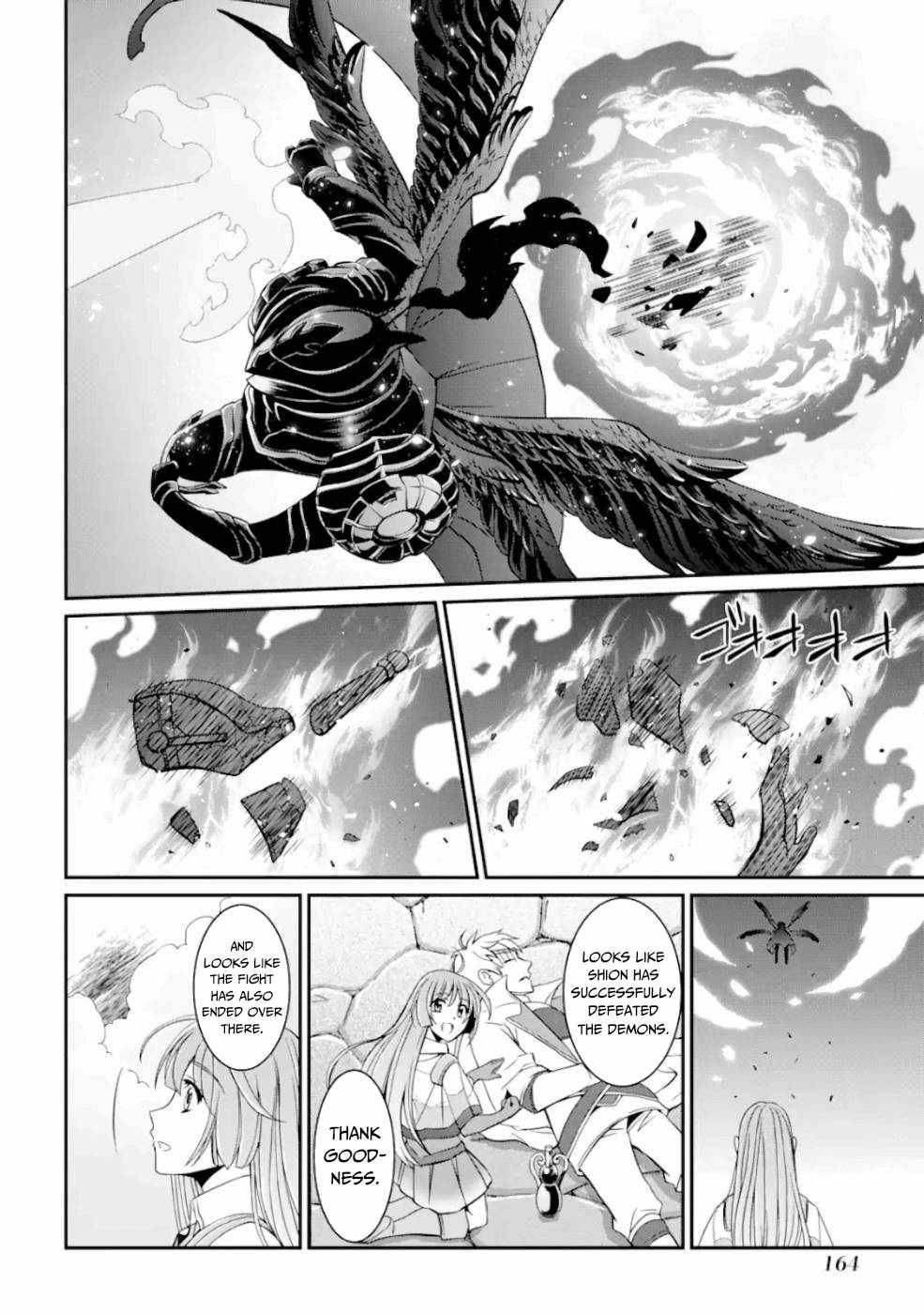 Page 25 of Chapter 12