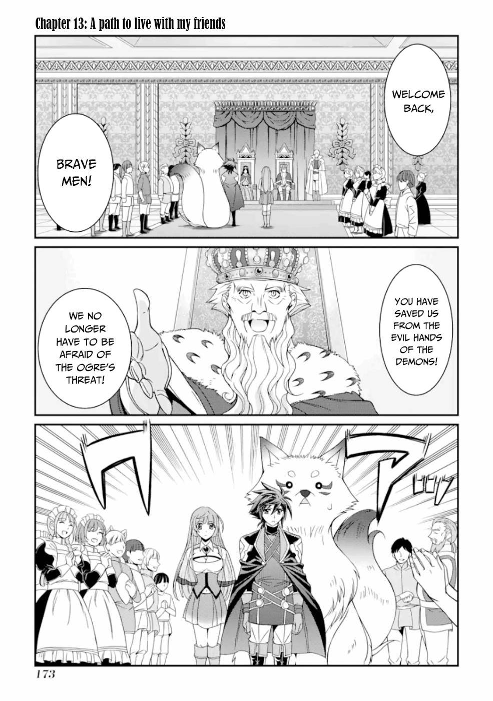Page 2 of Chapter 13