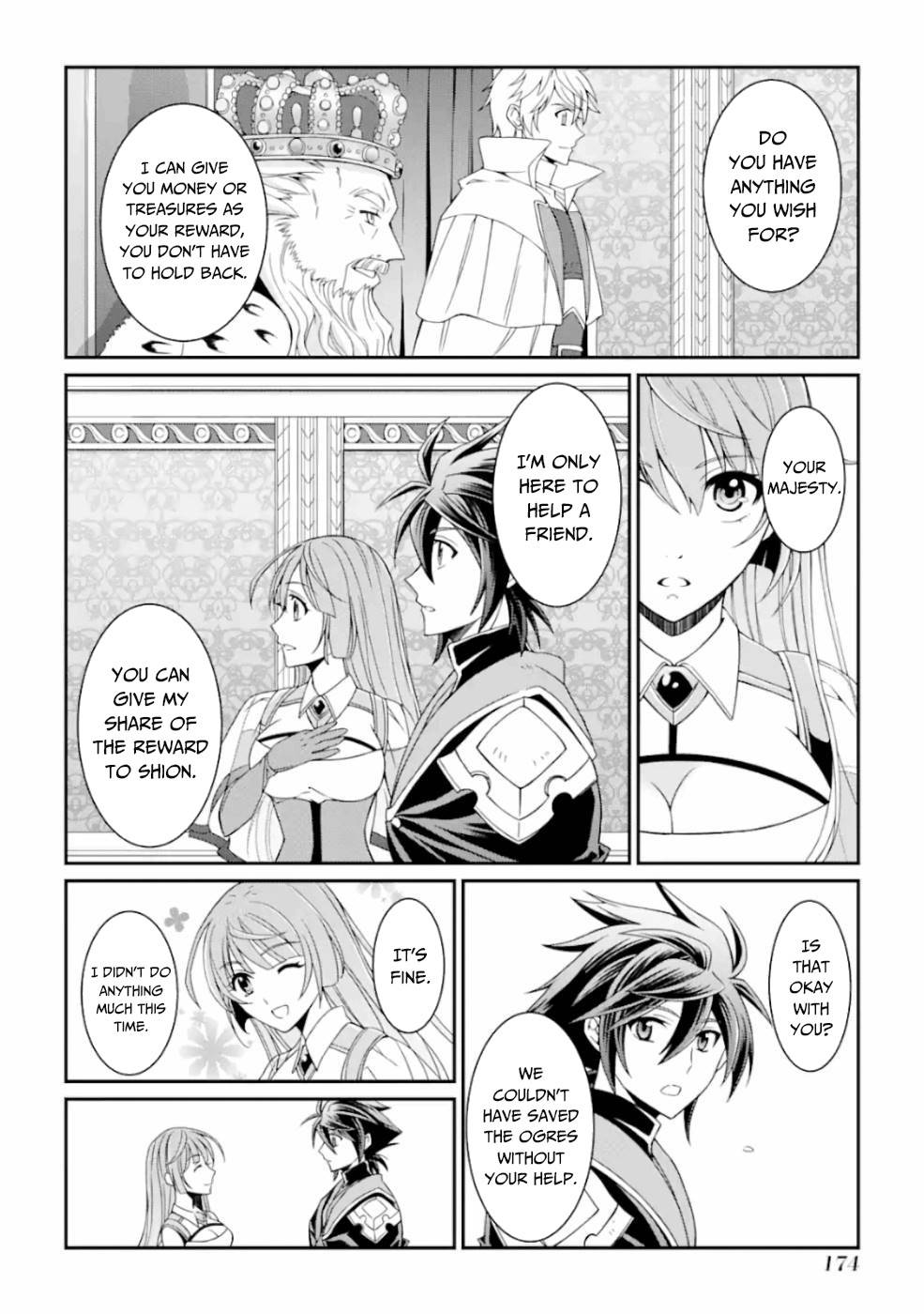 Page 3 of Chapter 13