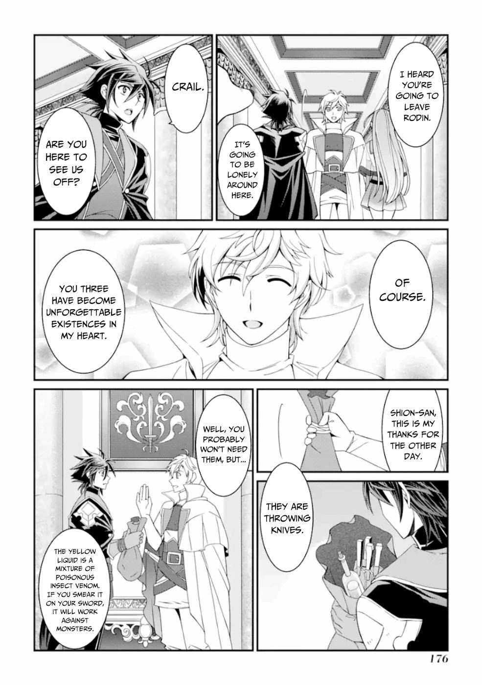 Page 5 of Chapter 13