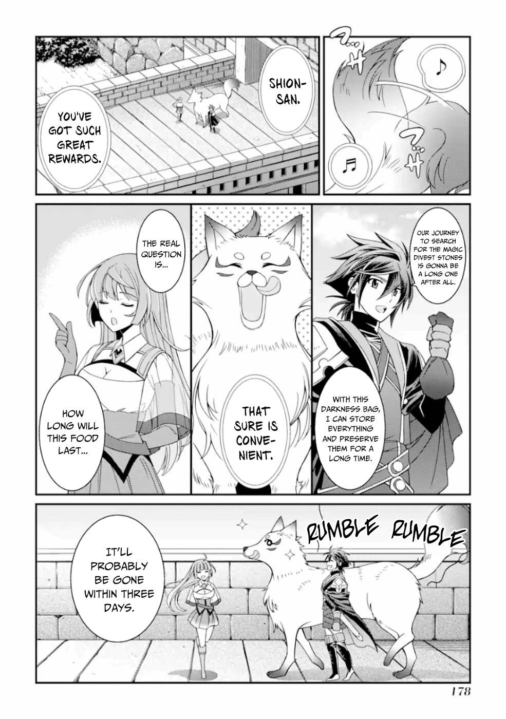 Page 7 of Chapter 13