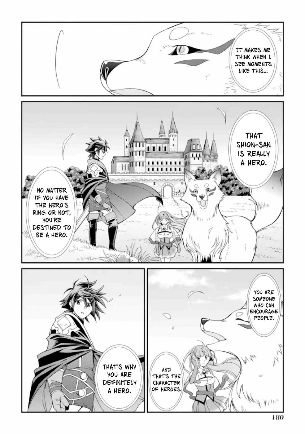 Page 9 of Chapter 13