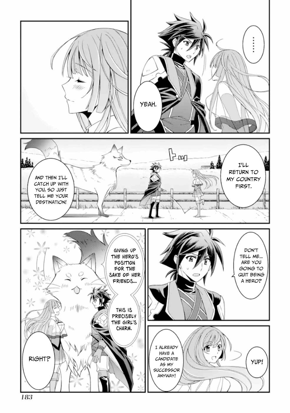 Page 12 of Chapter 13