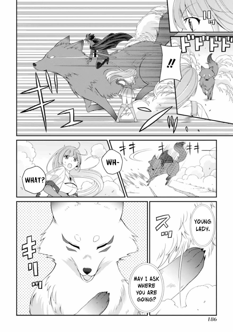 Page 15 of Chapter 13