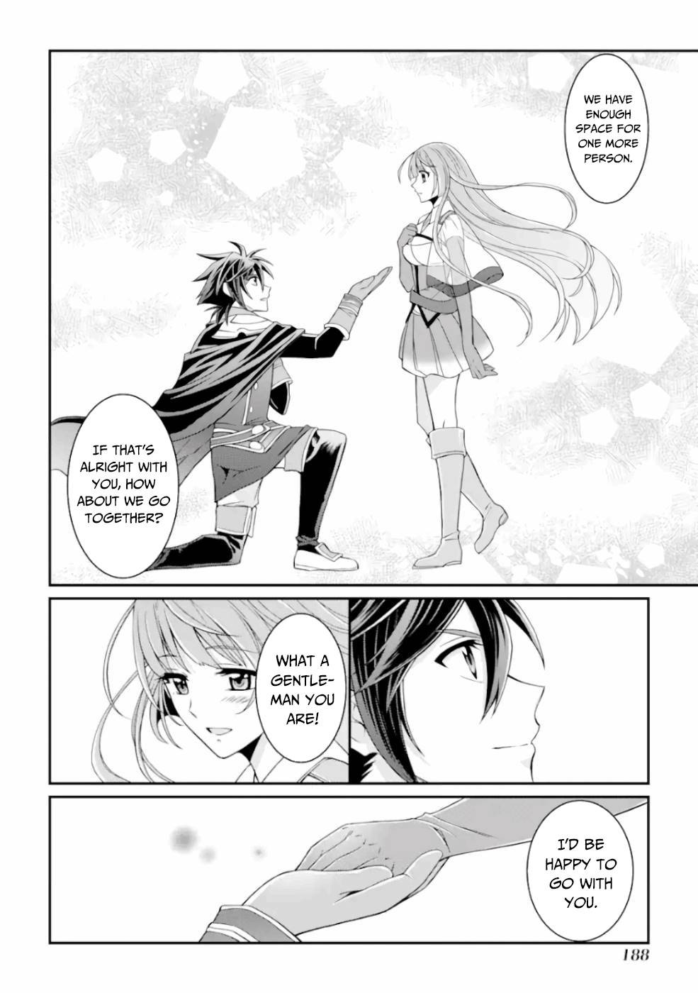 Page 17 of Chapter 13