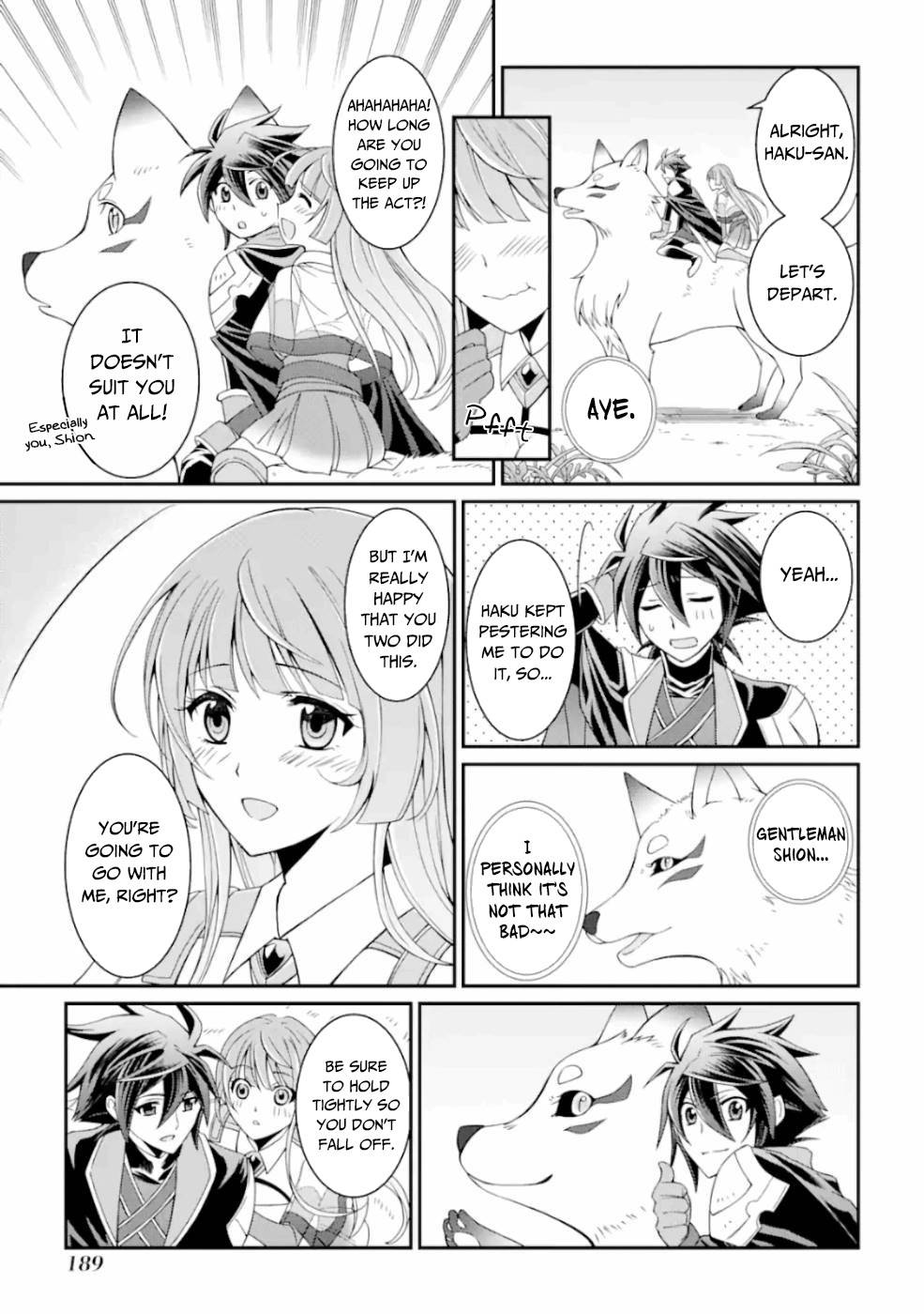 Page 18 of Chapter 13