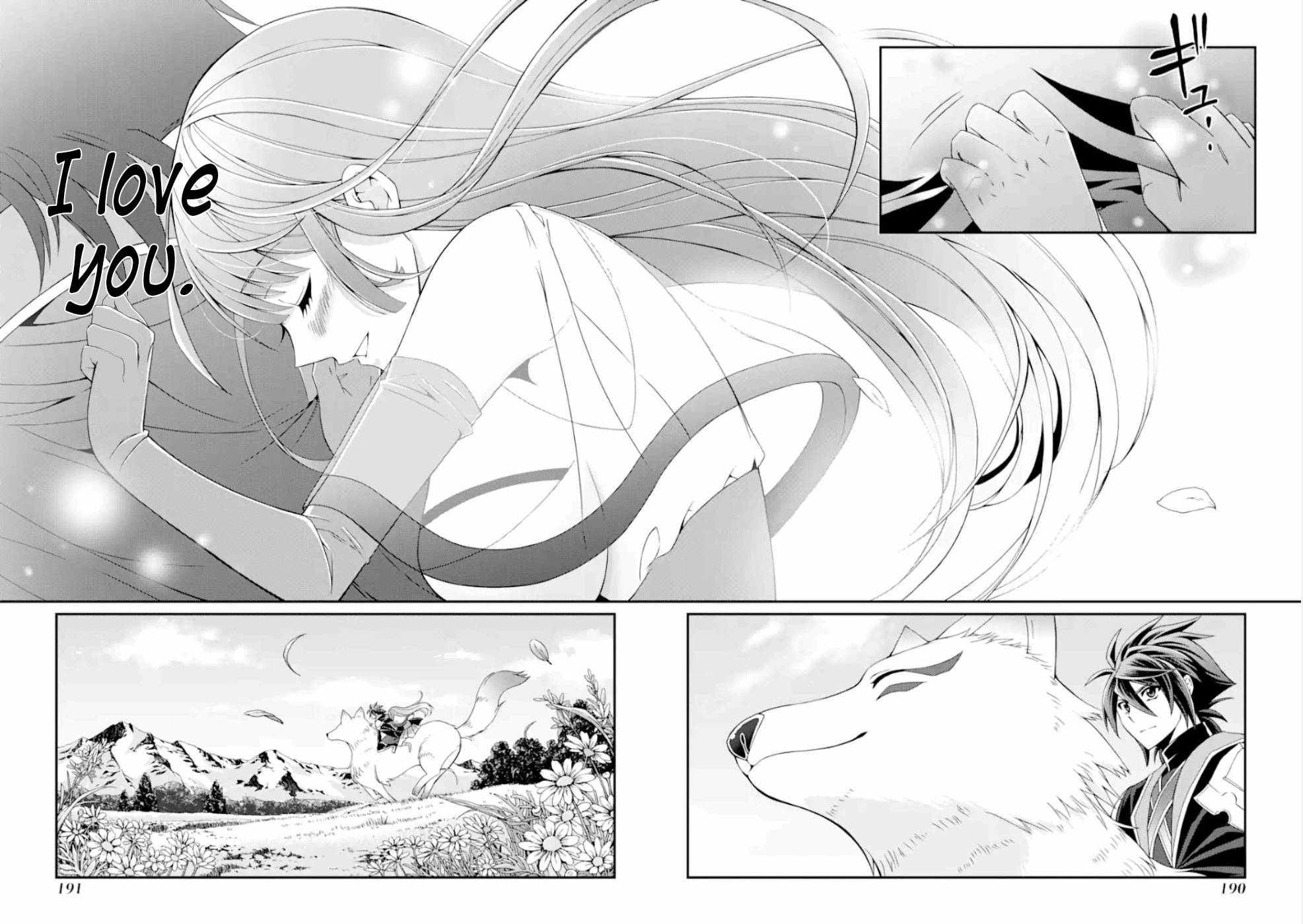 Page 19 of Chapter 13