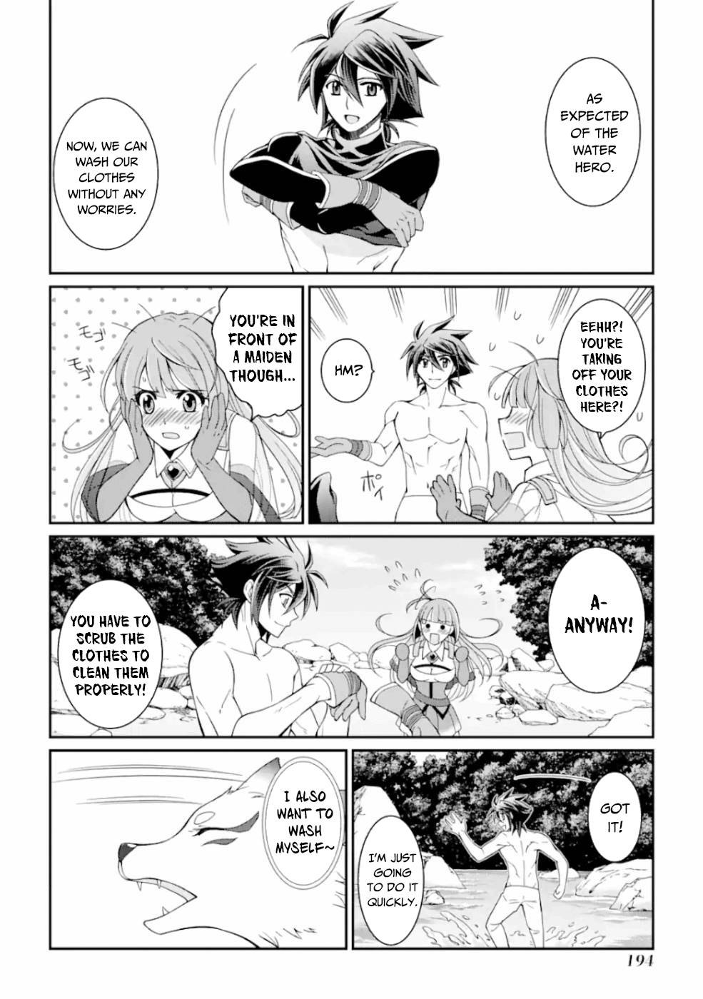 Page 22 of Chapter 13