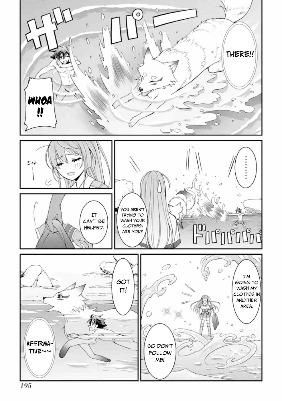 Page 23 of Chapter 13