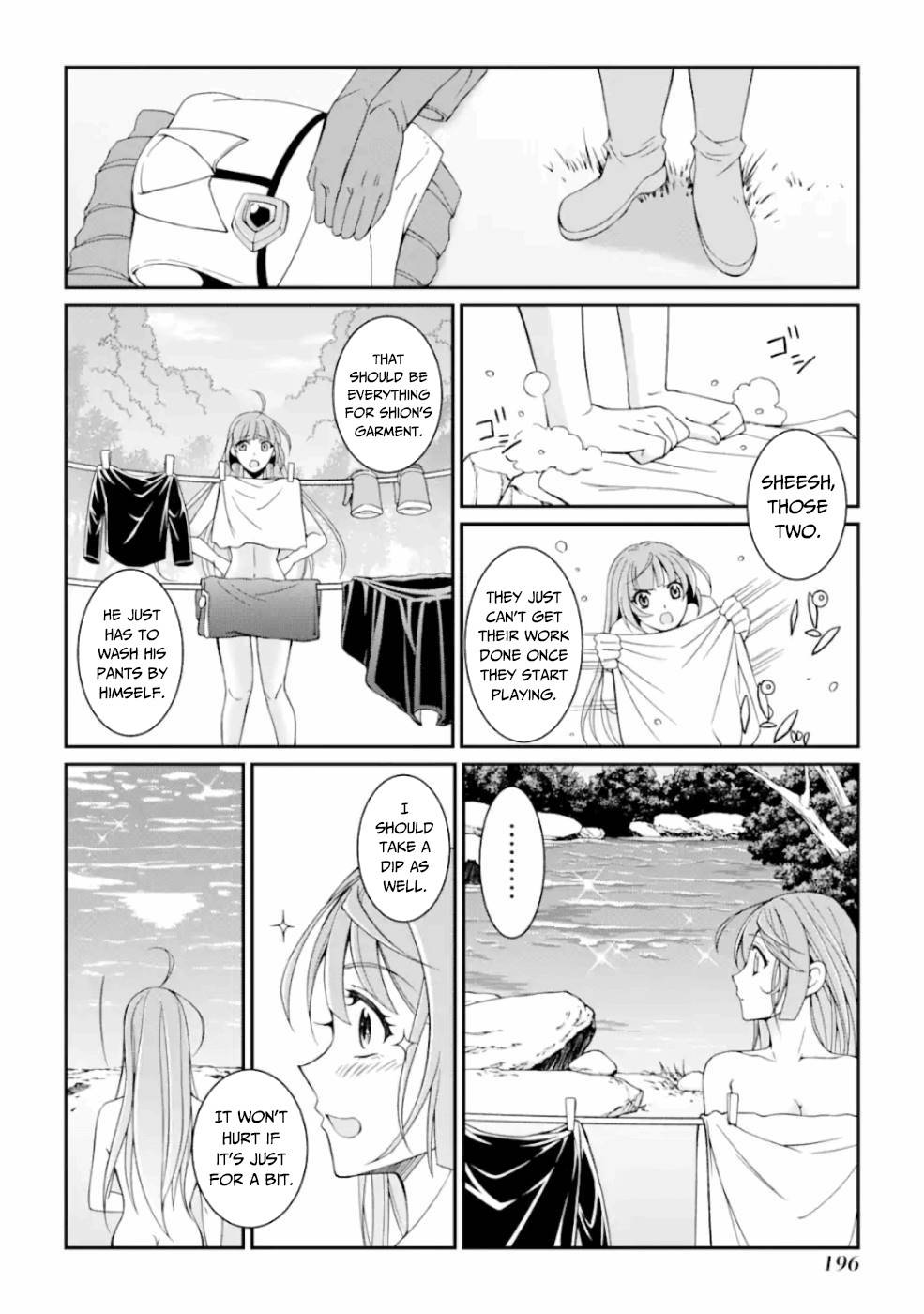 Page 24 of Chapter 13