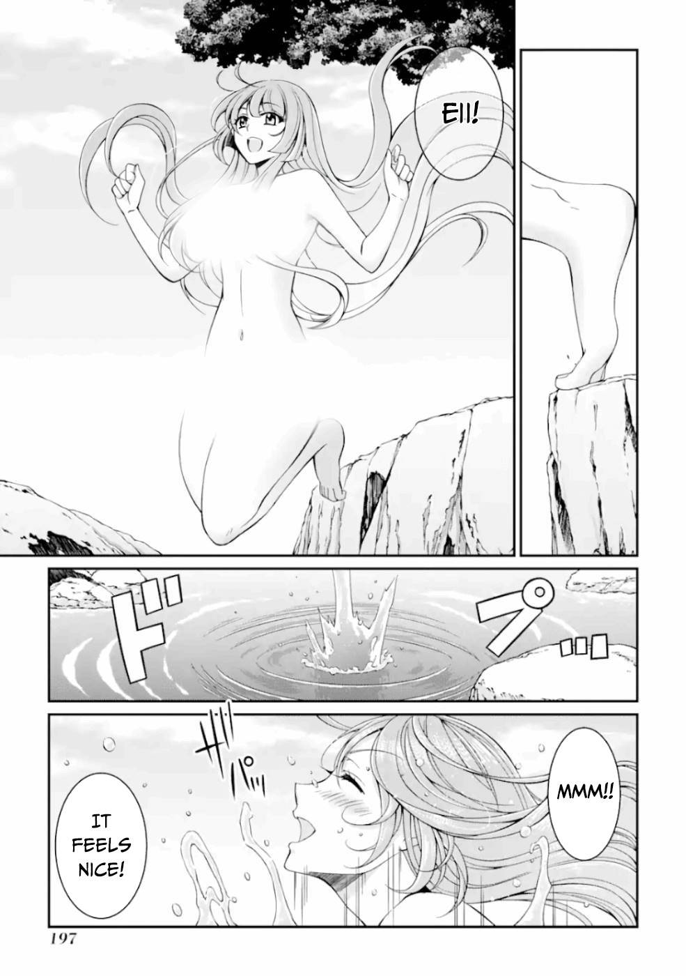 Page 25 of Chapter 13