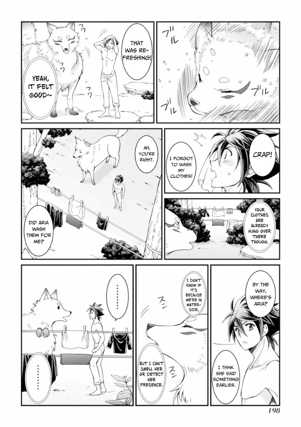Page 26 of Chapter 13