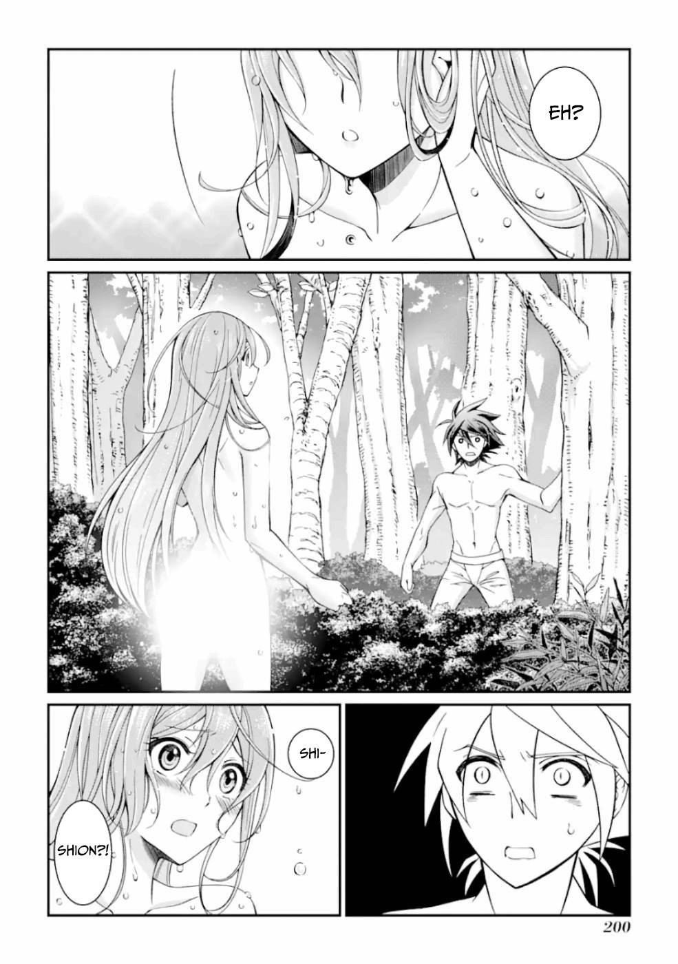 Page 28 of Chapter 13
