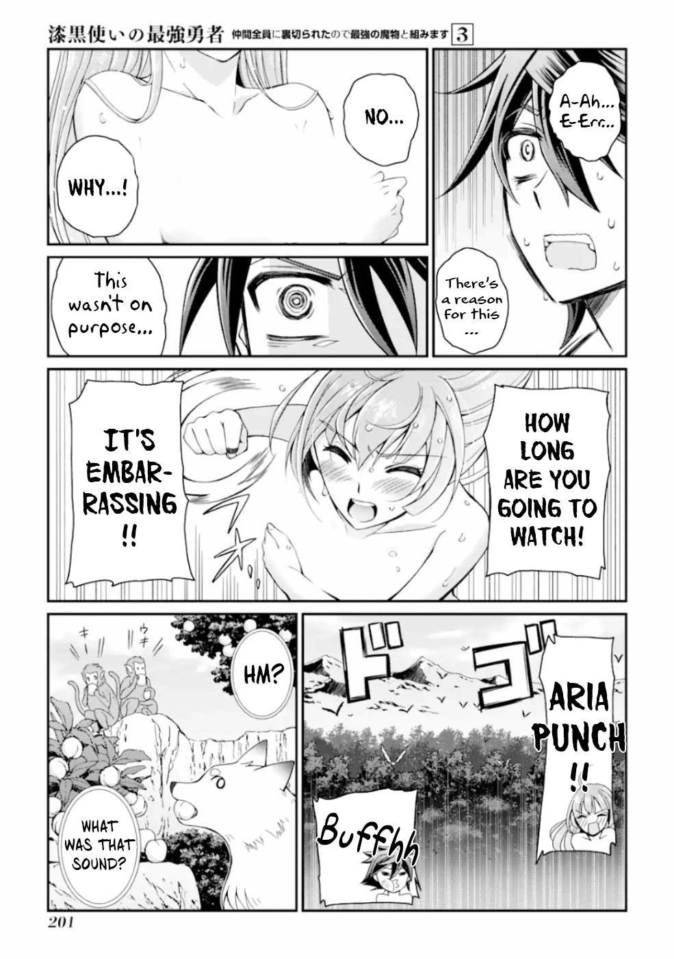 Page 29 of Chapter 13