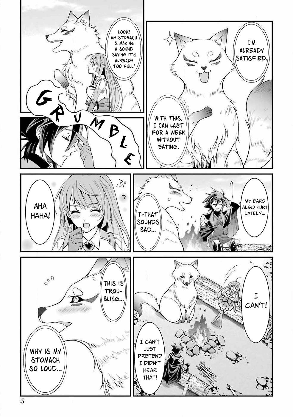 Page 4 of Chapter 14