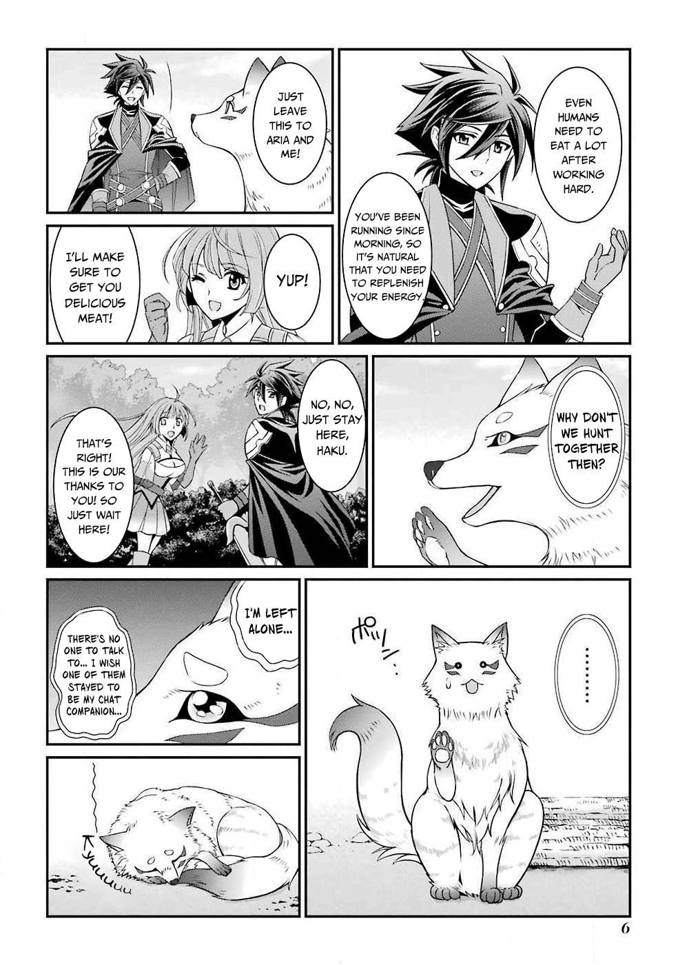 Page 5 of Chapter 14