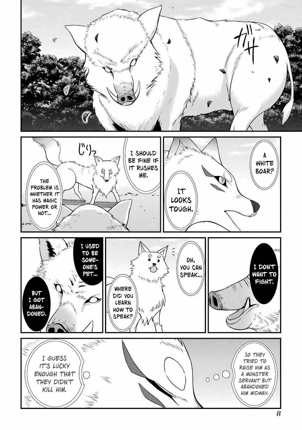 Page 7 of Chapter 14