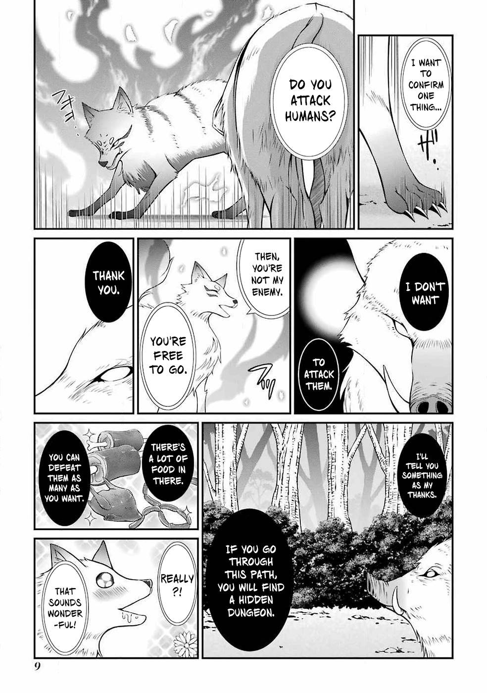 Page 8 of Chapter 14