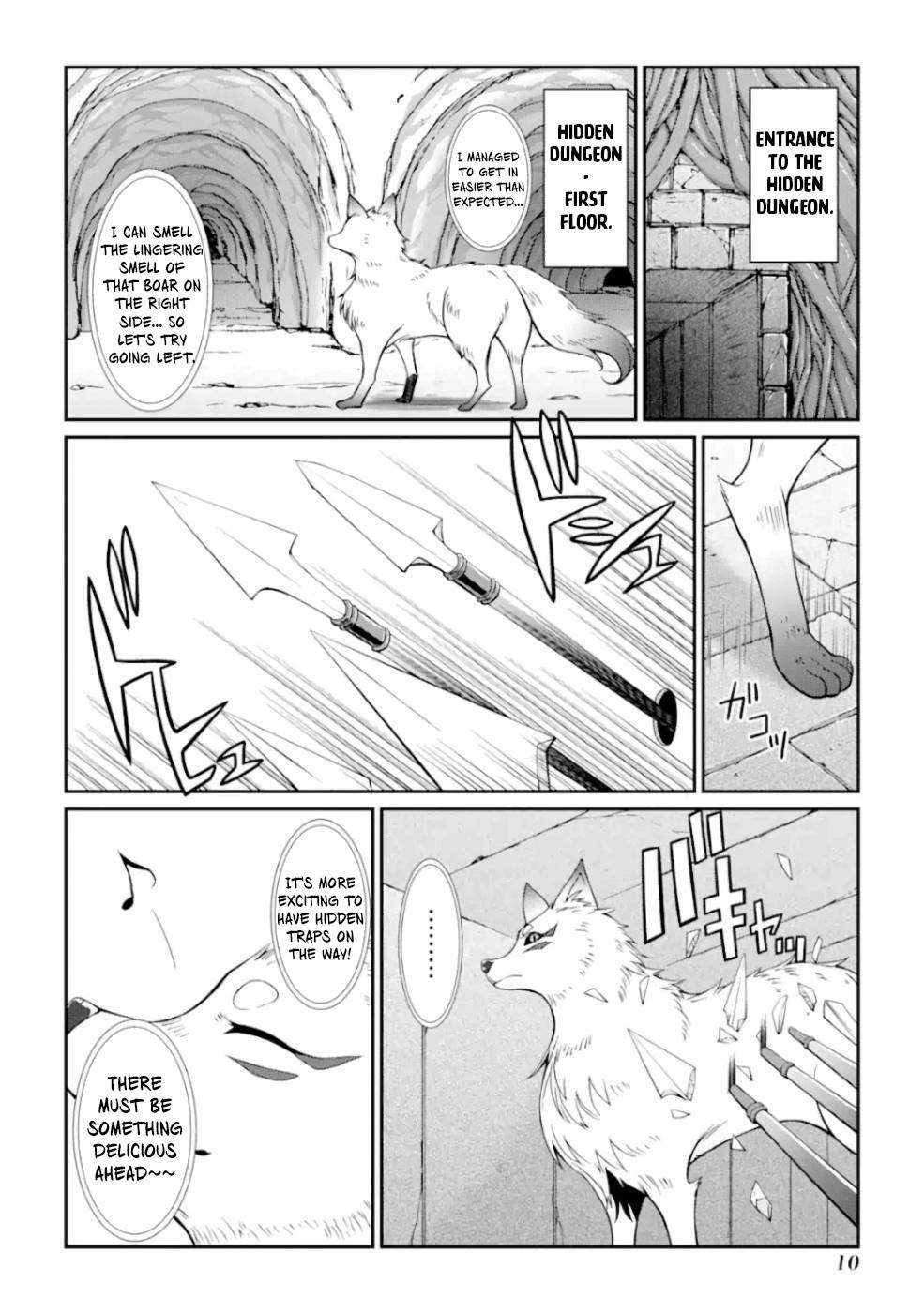 Page 9 of Chapter 14