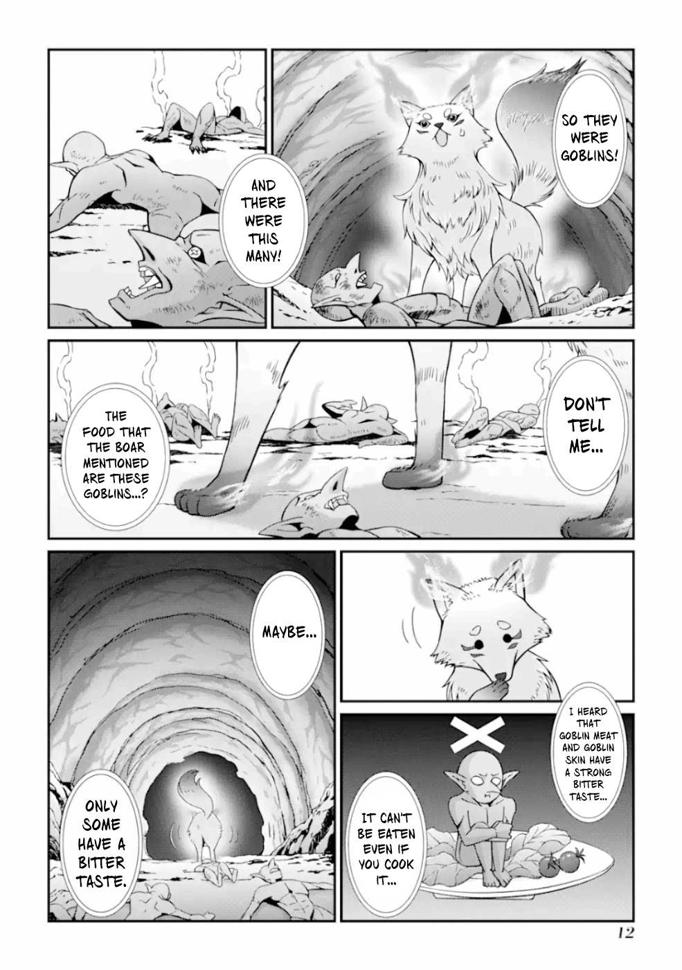Page 11 of Chapter 14