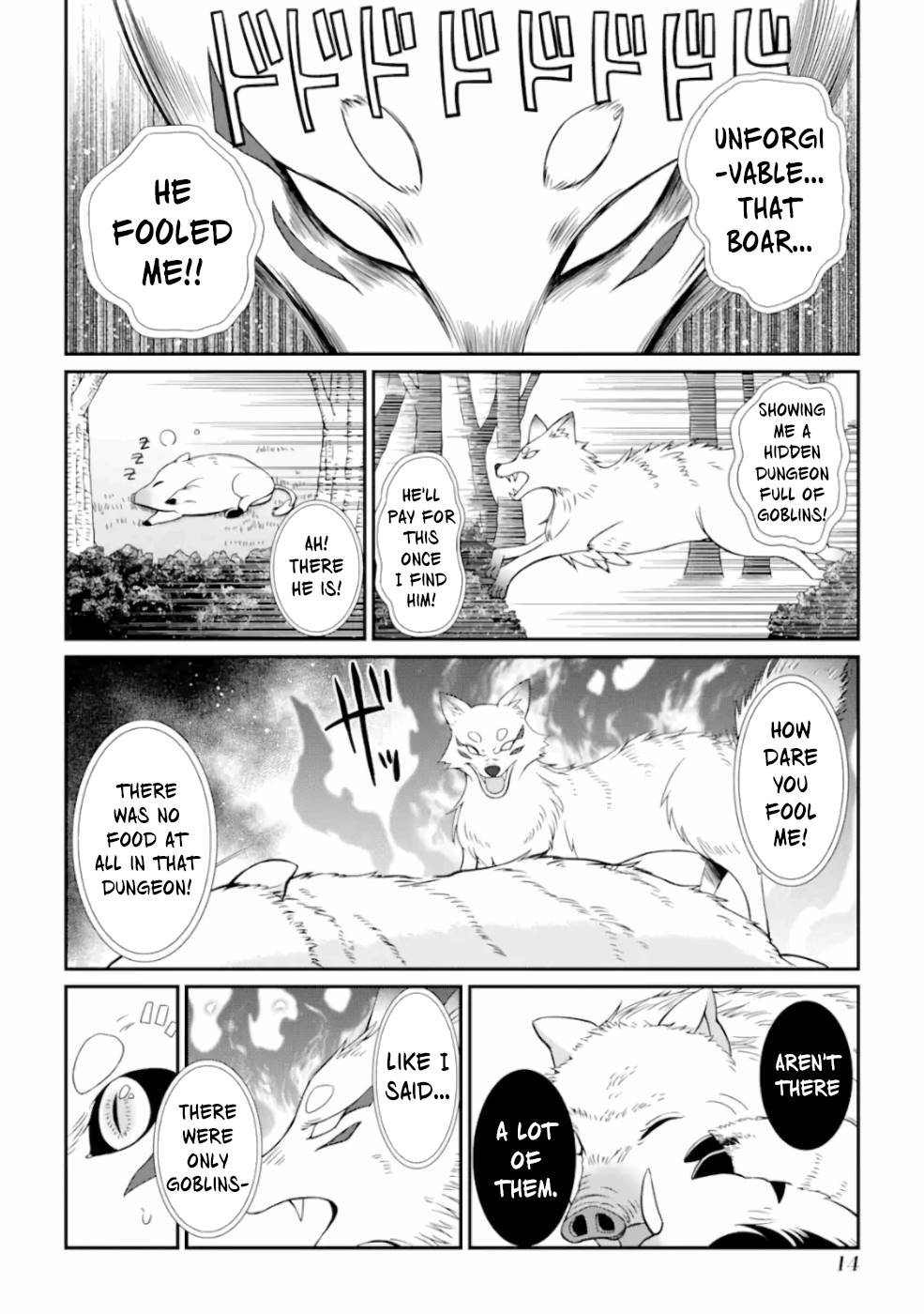 Page 13 of Chapter 14