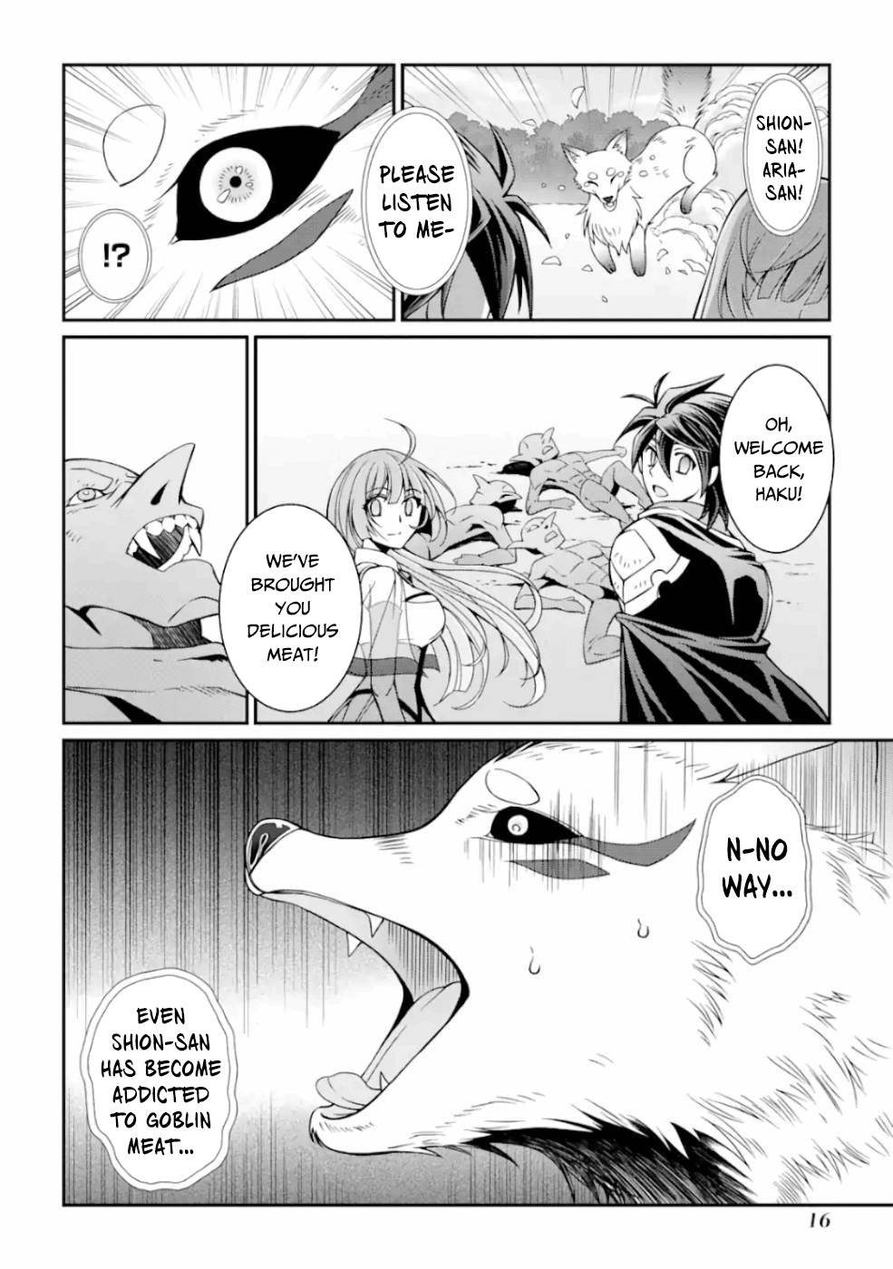 Page 15 of Chapter 14
