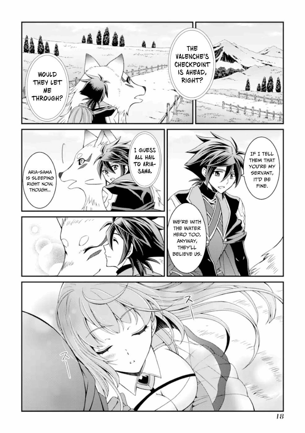 Page 17 of Chapter 14