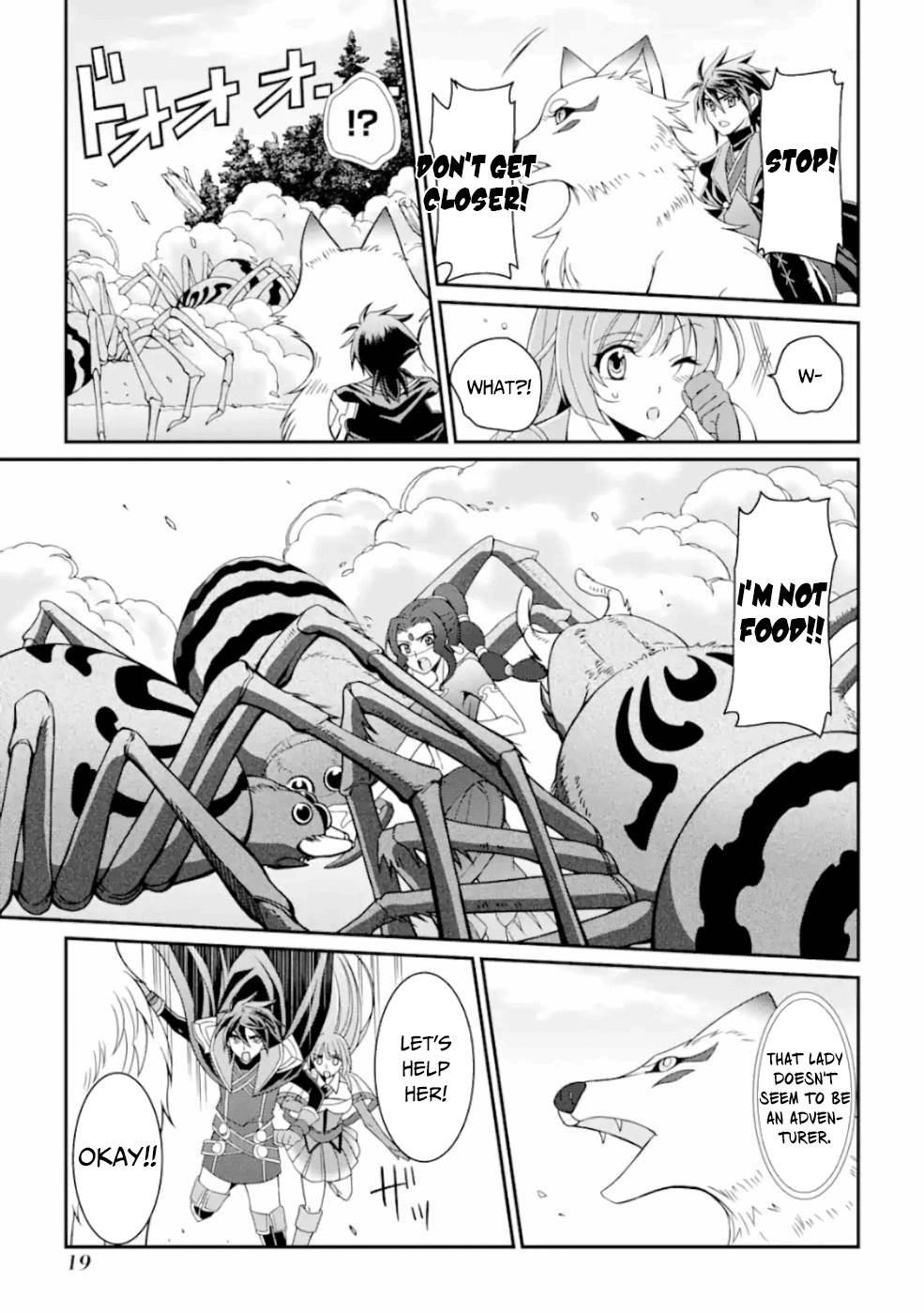 Page 18 of Chapter 14
