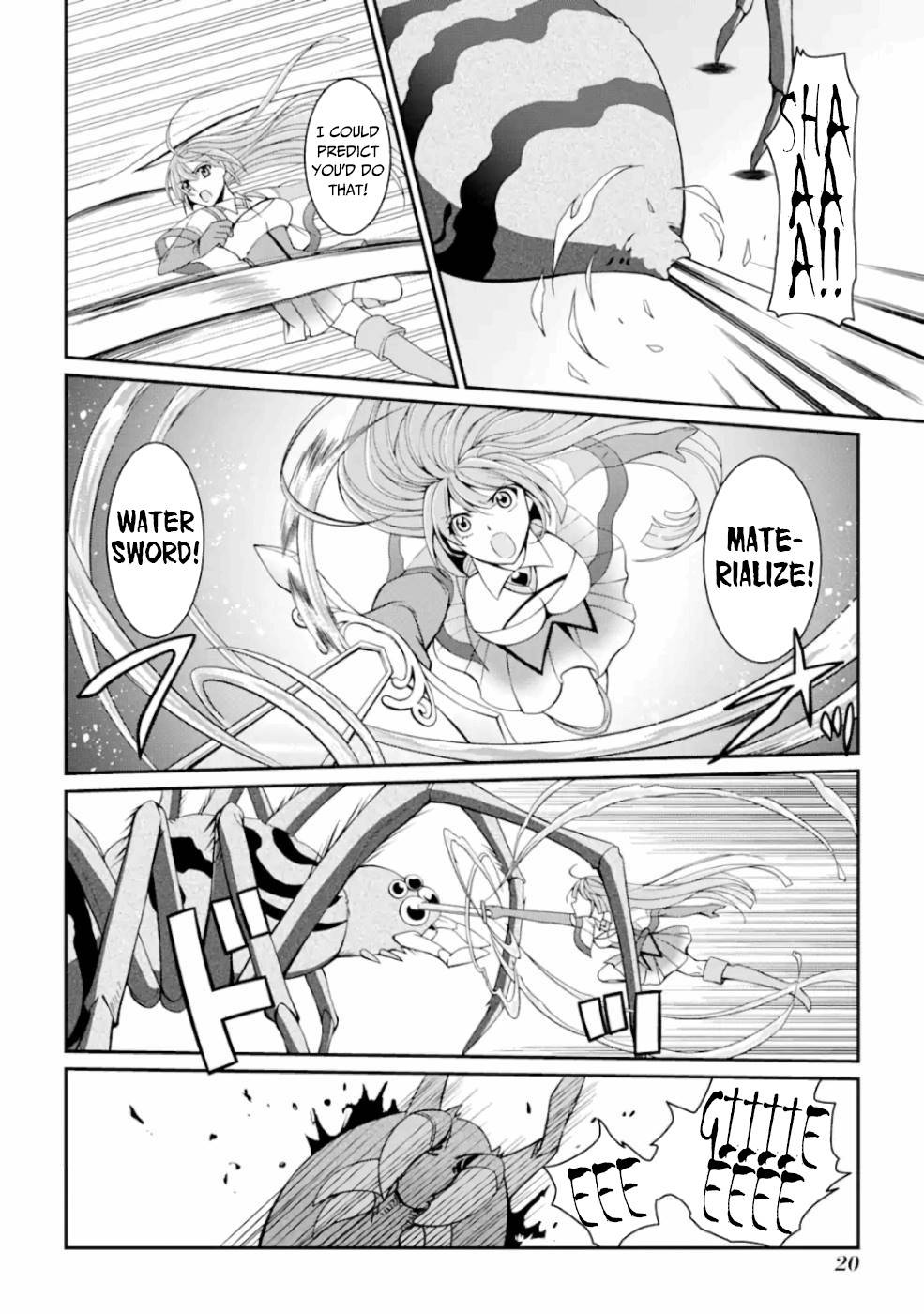 Page 19 of Chapter 14
