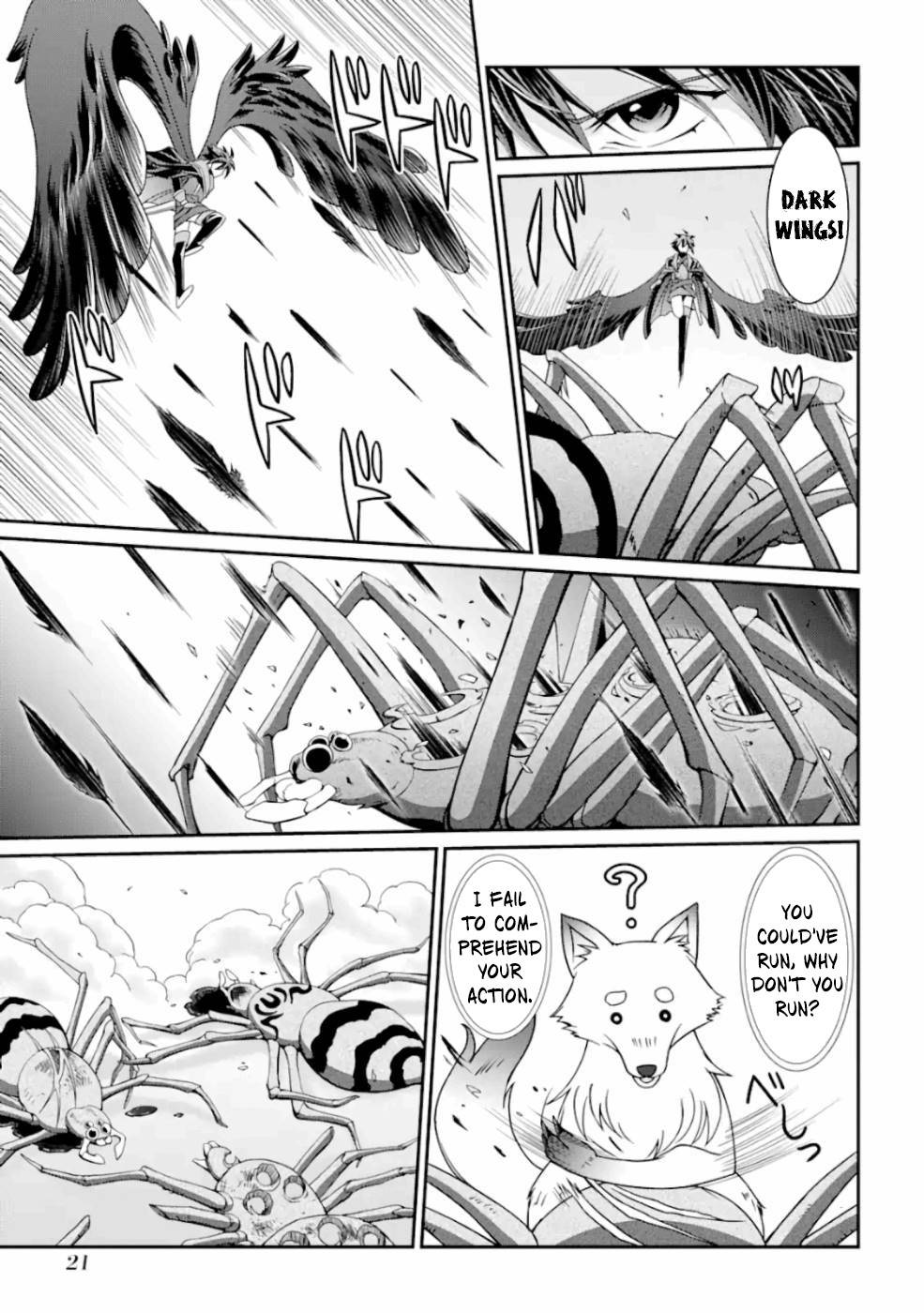 Page 20 of Chapter 14