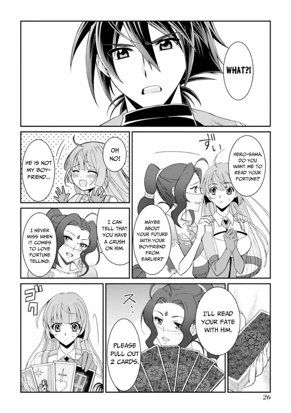 Page 25 of Chapter 14
