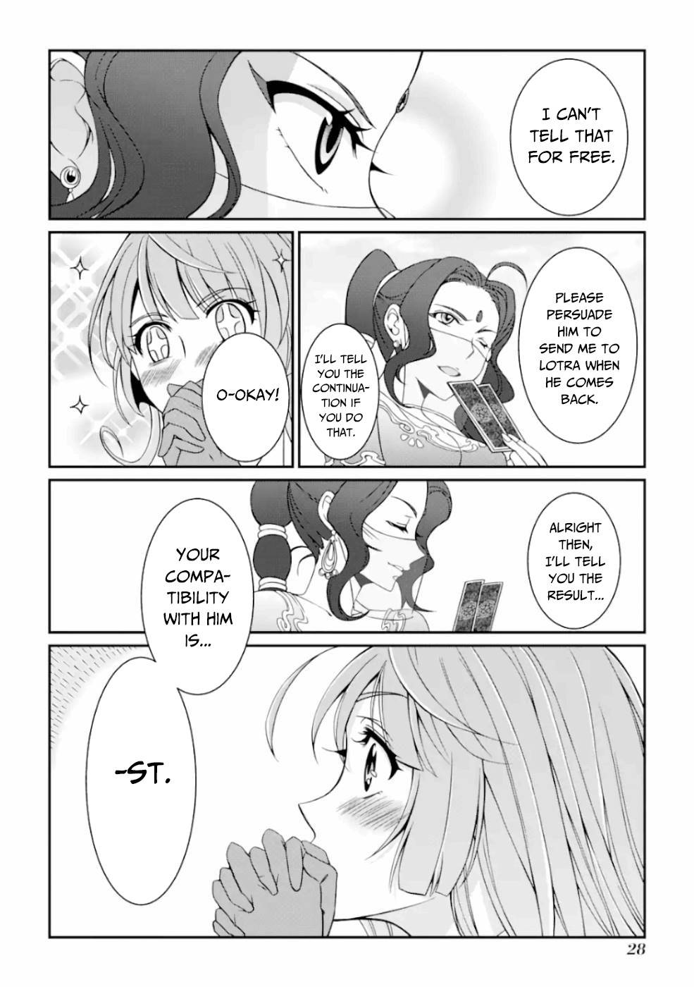 Page 27 of Chapter 14