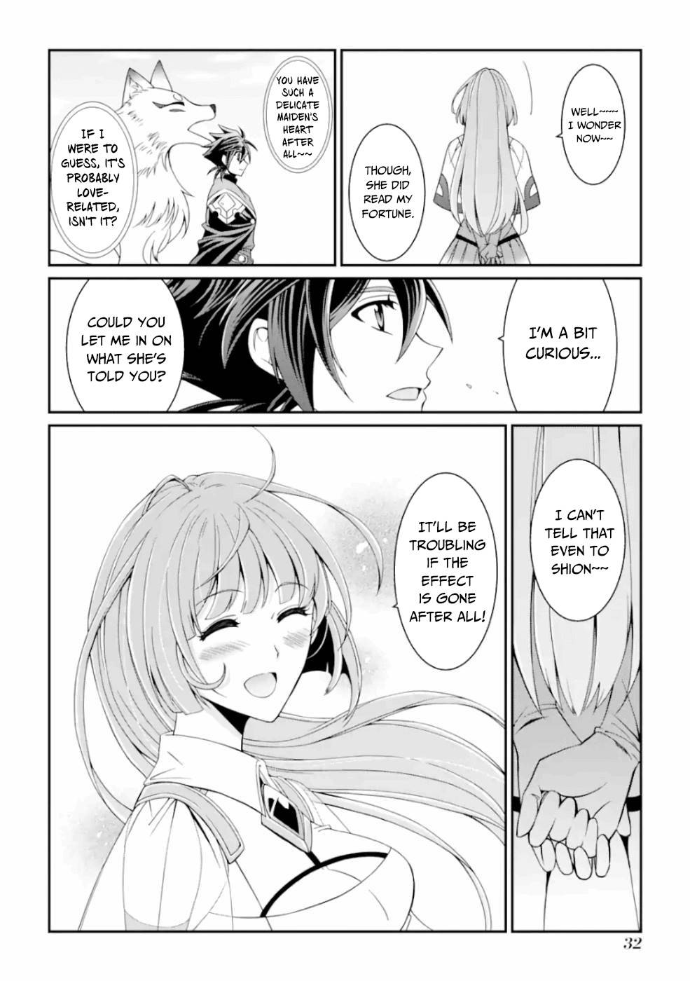 Page 31 of Chapter 14