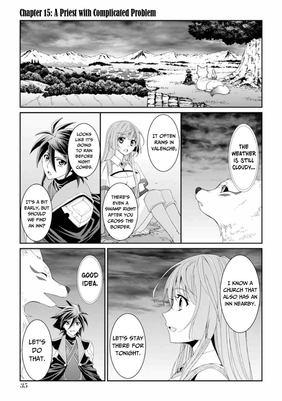 Page 2 of Chapter 15