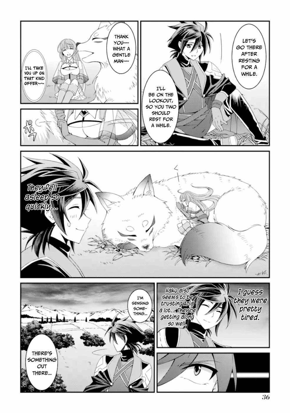 Page 3 of Chapter 15