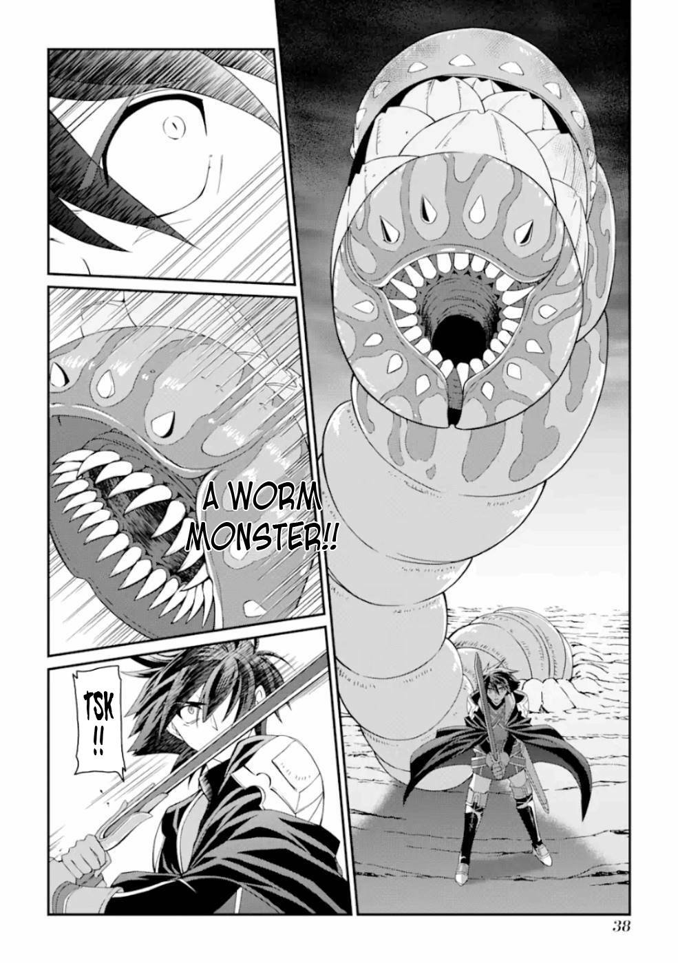 Page 5 of Chapter 15