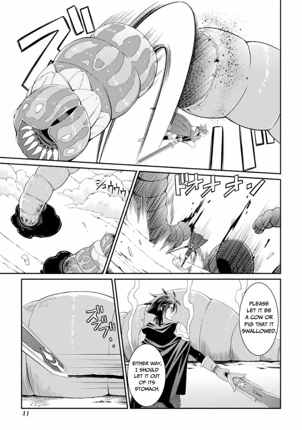 Page 8 of Chapter 15