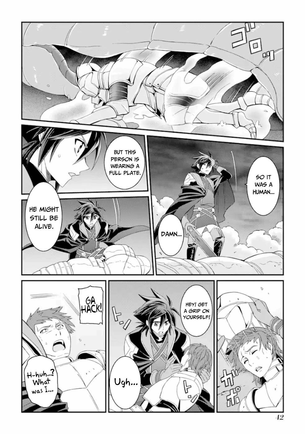 Page 9 of Chapter 15
