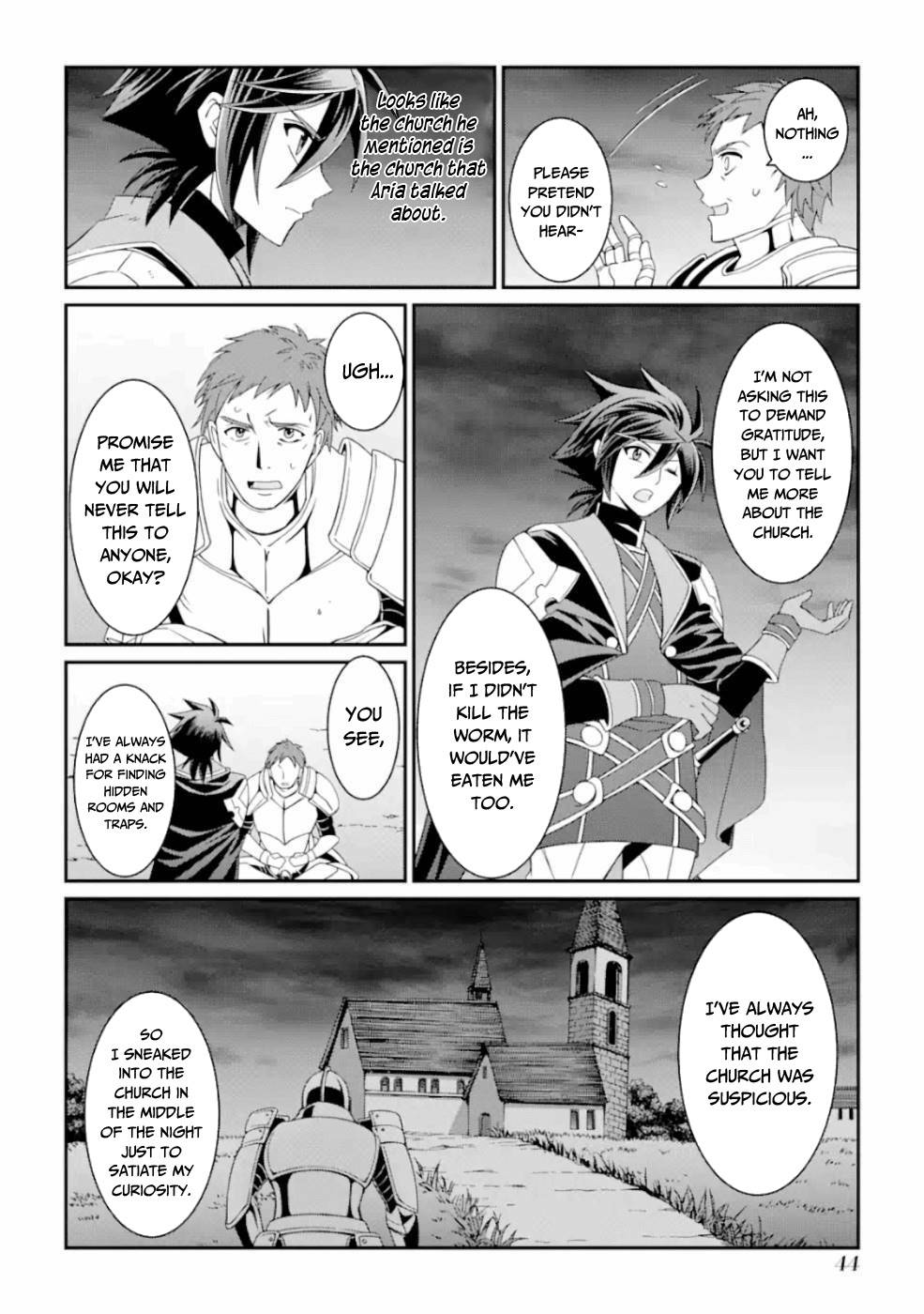 Page 11 of Chapter 15