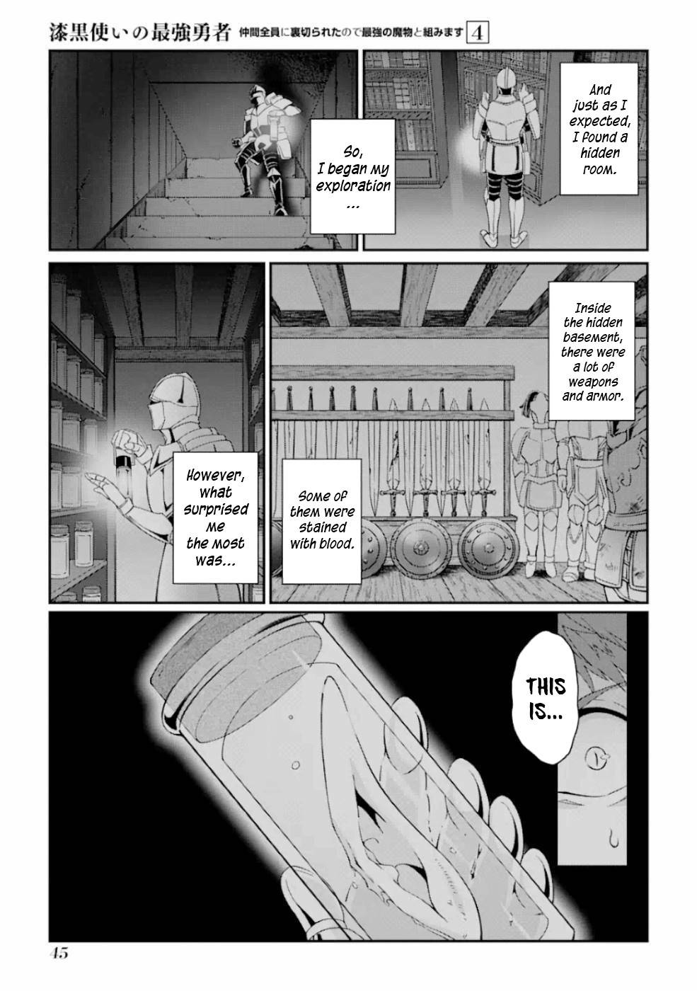 Page 12 of Chapter 15