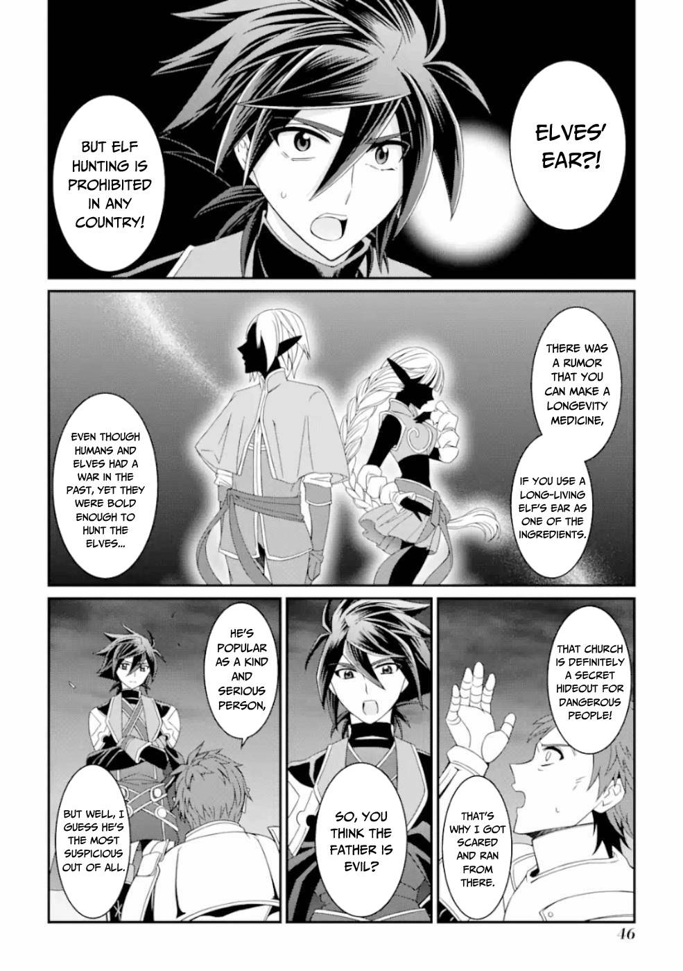 Page 13 of Chapter 15