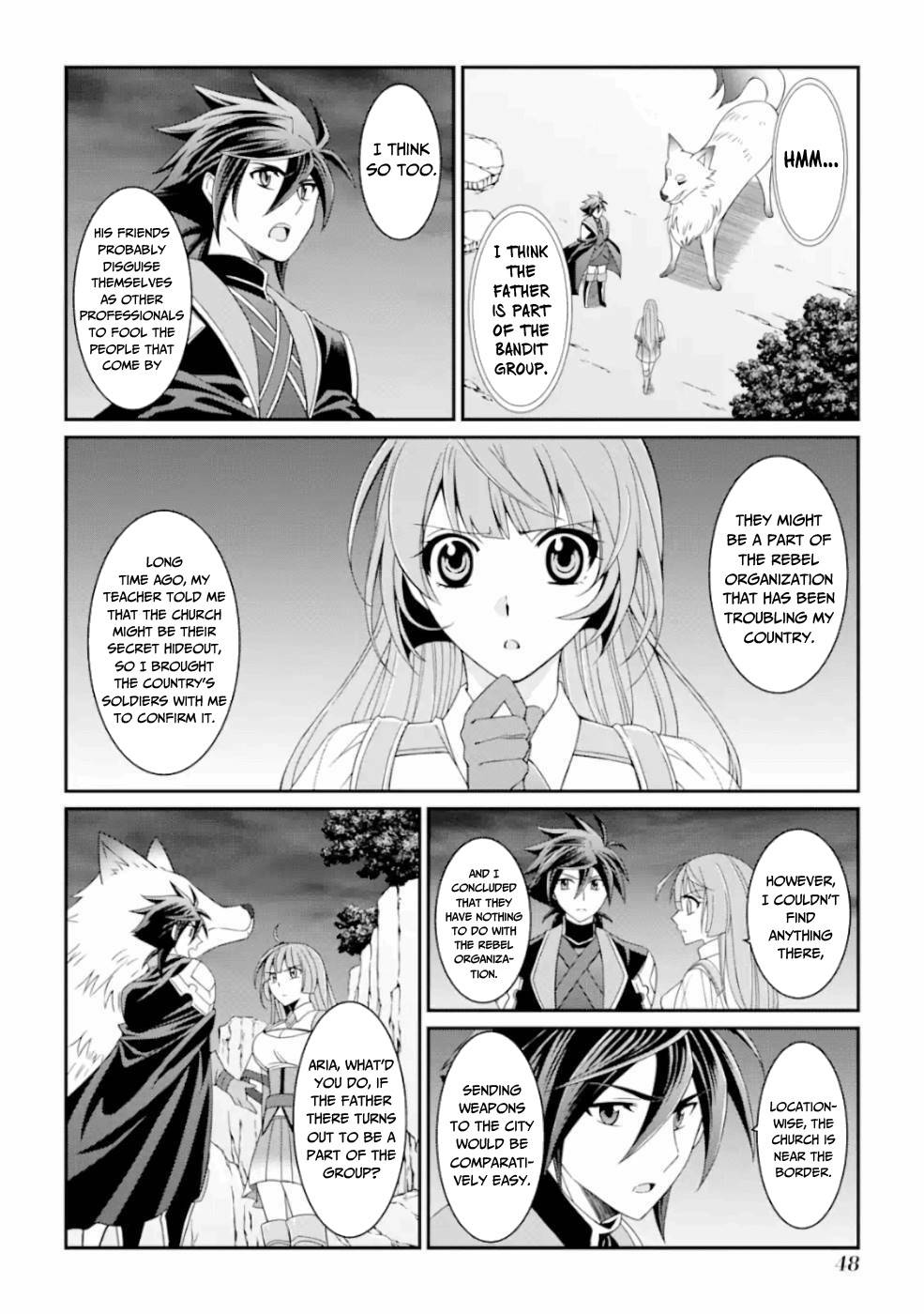 Page 15 of Chapter 15