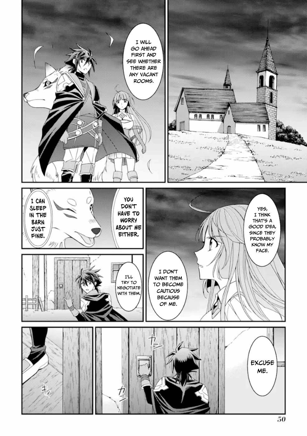 Page 17 of Chapter 15