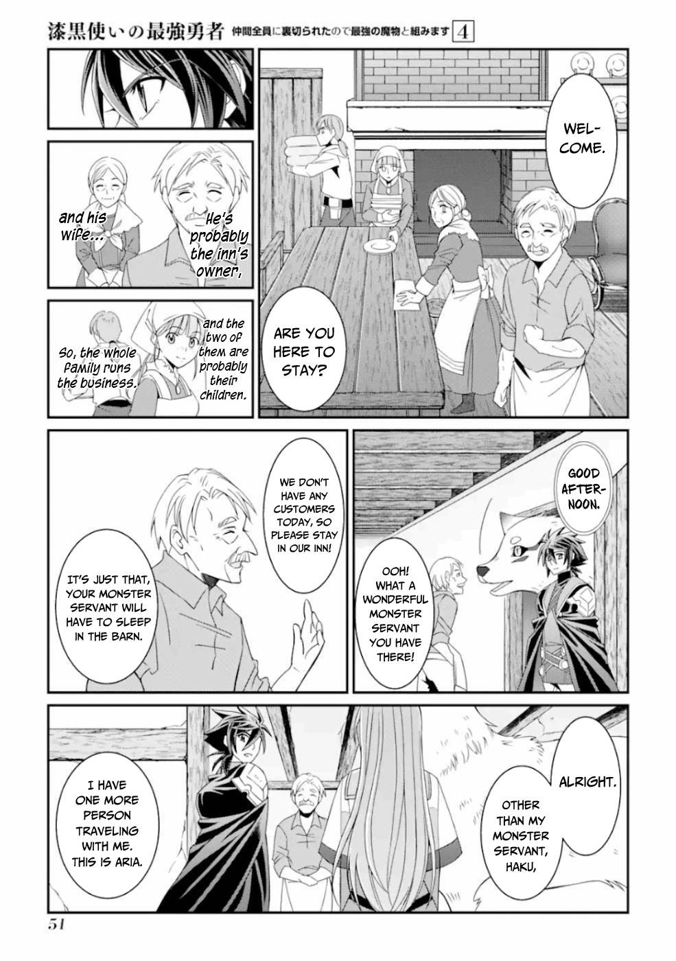 Page 18 of Chapter 15