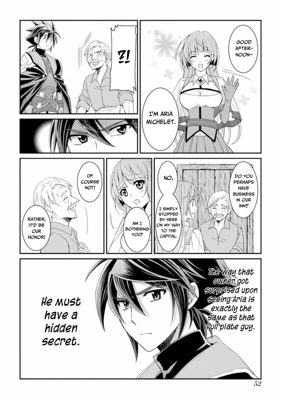 Page 19 of Chapter 15