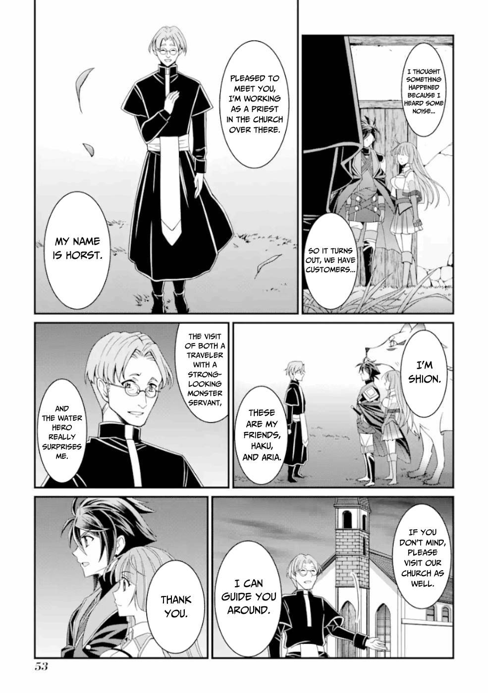 Page 20 of Chapter 15