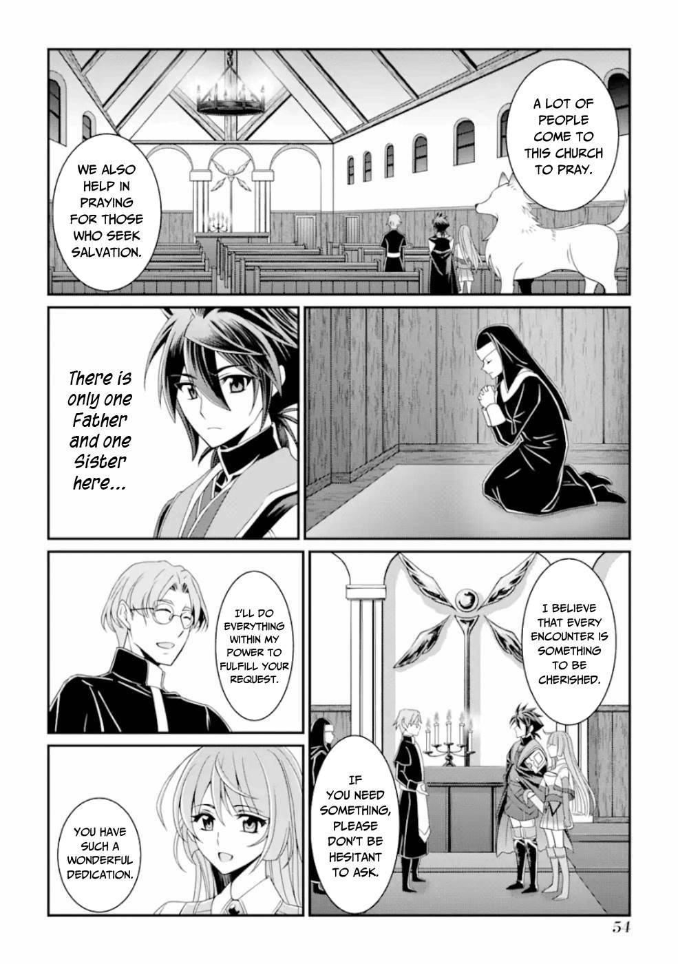 Page 21 of Chapter 15